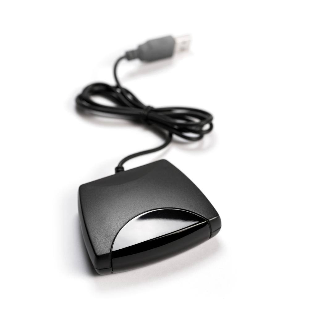 Superior USB Programmer (SUPPP001) (SPRSUPPP001)