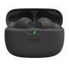 JBL Wave Beam TWS Bluetooth Wireless In-Ear Earbuds Black EU (JBLWBEAMBLK)