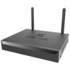Ezviz X5S Wireless NVR with HDMI & VGA Outputs (CS-X5S-R100-8W)
