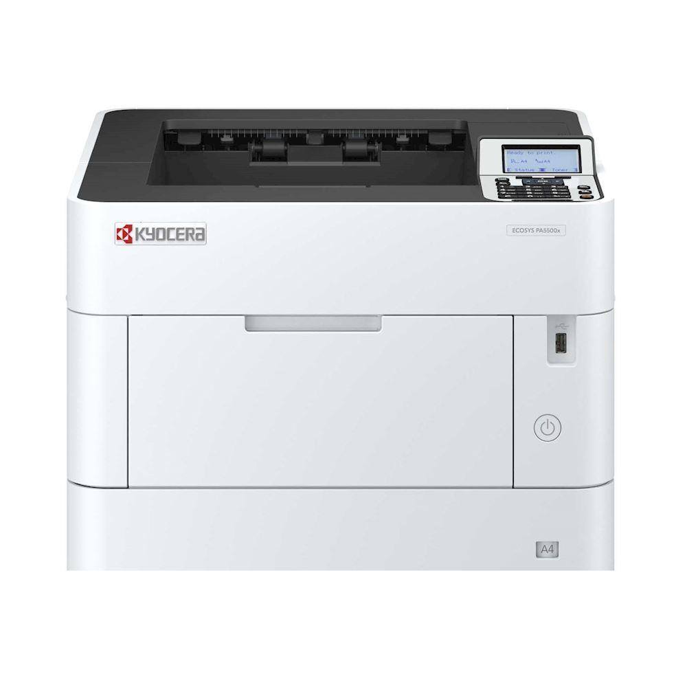 KYOCERA ECOSYS PA3500wx laser printer (110C3H3NL0) (KYOPA3500WX)