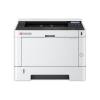 KYOCERA ECOSYS PA3500x laser printer (110C3J3NL0) (KYOPA3500X)