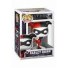 Funko Pop! Heroes: Batman The Animated Series - Harley Quinn #546 (FNK35145)