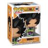 Funko Pop! Animation: Dragon Ball Super - Broly #1861 (FNK03595)