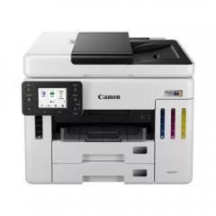 Canon MAXIFY GX7140 Business InkTank MFP (6880C009) (CANGX7140)