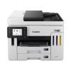 Canon MAXIFY GX7140 Business InkTank MFP (6880C009) (CANGX7140)