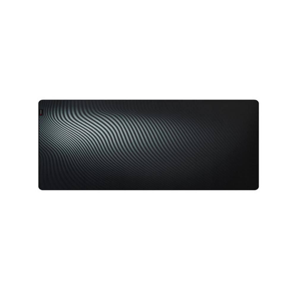 Genesis Gaming Mouse Pad Carbon 500 Ultra Wave, 110 x 45 cm (NPG-1706) (GNSNPG-1706)
