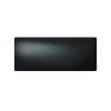 Genesis Gaming Mouse Pad Carbon 500 Ultra Wave, 110 x 45 cm (NPG-1706) (GNSNPG-1706)