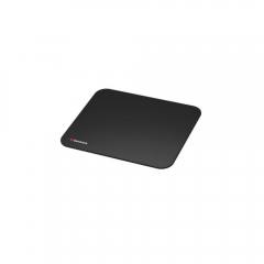 Genesis Gaming Mouse Pad Carbon 500S, Logo 25 x 21 cm (NPG-0657) (GNSNPG-0657)
