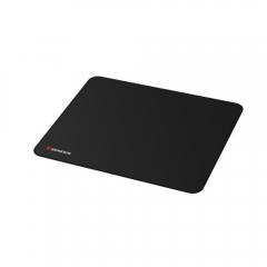 Genesis Gaming Mouse Pad Carbon 500XL Logo, 50 x 40 cm (NPG-1346) (GNSNPG-1346)