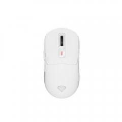 Genesis Gaming Mouse Zircon 660 Pro Wireless 26000DPI White (NMG-2194) (GNSNMG-2194)