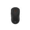 Genesis Gaming Mouse Zircon XIII Custom Wireless 26000DPI Black (NMG-2089) (GNSNMG-2089)