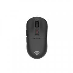 Genesis Gaming Mouse Zircon 660 Pro Wireless 26000DPI Black (NMG-2193) (GNSNMG-2193)