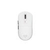 Genesis Gaming Mouse Zircon XIII Custom Wireless 26000DPI White (NMG-2090) (GNSNMG-2090)