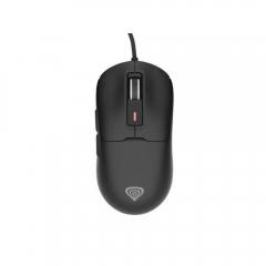 Genesis Gaming Mouse Krypton 660 12000DPI, RGB, Black Software (NMG-2189) (GNSNMG-2189)