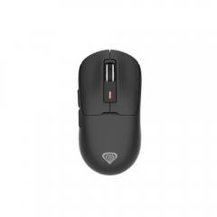 Genesis Gaming Mouse Krypton 660 Wireless 12000DPI Black (NMG-2191) (GNSNMG-2191)