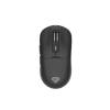 Genesis Gaming Mouse Krypton 660 Wireless 12000DPI Black (NMG-2191) (GNSNMG-2191)