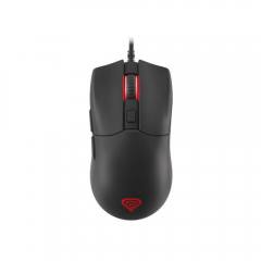 Genesis Gaming Mouse Krypton 750 8000DPI RGB Ultralight Black PAW3333 (NMG-1841) (GNSNMG-1841)