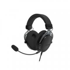 Genesis Gaming Headset Toron 531 With Microphone Black (NSG-2117) (GNSNSG-2117)