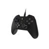 Genesis Gaming Gamepad Mangan 300 for PC/Switch/Mobile, Black (NJG-2103) (GNSNJG-2103)