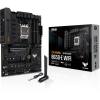 ASUS TUF GAMING B650-E WIFI AMD B650 Socket AM5 ATX (90MB1GT0-M0EAY0) (ASU90MB1GT0-M0EAY0)