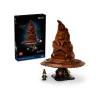 Lego Harry Potter The Sorting Hat (76429) (LGO76429)