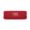 JBL Speaker Flip 6 Bluetooth Portable Red (JBLFLIP6RED)