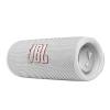 JBL Speaker Flip 6 Bluetooth Portable White (JBLFLIP6WHT)