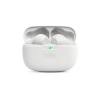 JBL Wireless Headphones Wave Beam White (JBLWBEAMWHT)