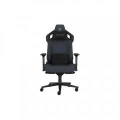 Genesis Gaming Chair Nitro 800 Grey (NFG-2245) (GNSNFG-2245)