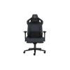 Genesis Gaming Chair Nitro 800 Grey (NFG-2245) (GNSNFG-2245)