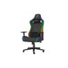 Genesis Gaming Chair Trit 660 RGB Grey (NFG-2246) (GNSNFG-2246)