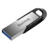 SanDisk Ultra Flair USB 3.0 16GB (SDCZ73-016G-G46)