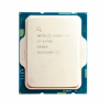 INTEL CPU CORE i7 14700 TRAY, 20C/28T, up to 5.4GHz, CACHE 33MB, SOCKET LGA1700 14th GEN, GPU, 1YW.