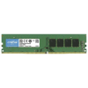 CRUCIAL RAM DIMM 8GB CT8G4DFRA32A, DDR4, 3200MHz, CL22, SINGLE TRAY, 2YW.