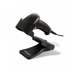 Newland HR 2280, 2D, - USB με Stand