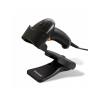 Newland HR 2280, 2D, - USB με Stand