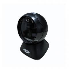 Επιτραπέζιο scanner KSG MK 7020 2D