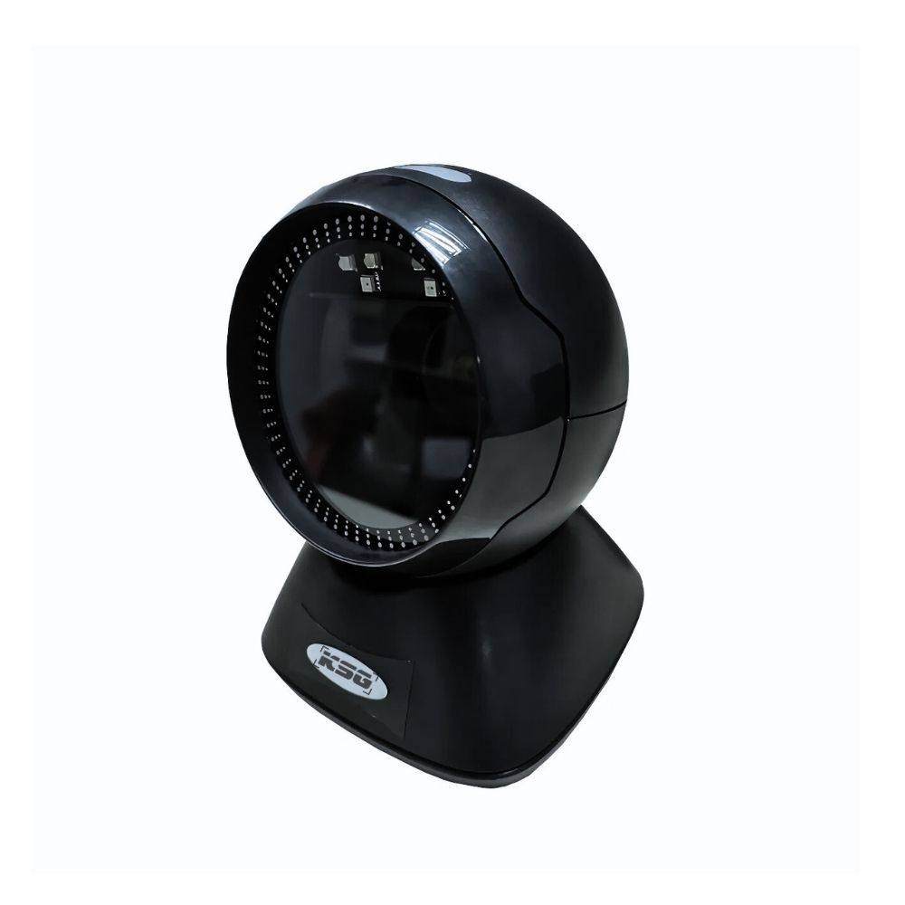 Επιτραπέζιο scanner KSG MK 7020 2D