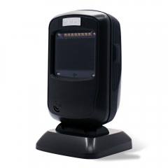 Newland Επιτραπέζιο Scanner FR40 1D/2D, USB, RS-232 καλώδιο 2 μέτρα