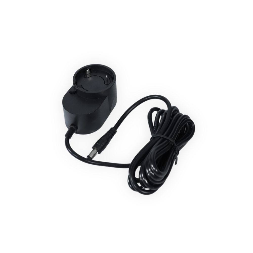 Τροφοδοτικό για Scanner Scantech SD380