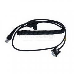 Honeywell Καλώδιο USB 1900, για 1900 XΕΝΟΝ/1250/1202