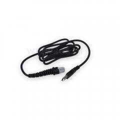 Scantech Καλώδιο USB για το Scanner LG610