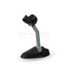 Scantech Βάση για Scanner IG380