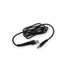 Scantech Καλώδιο για το Scanner IG820BT