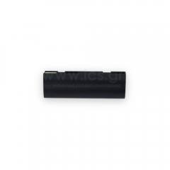 Scantech Μπαταρία για Scanner IG820BT