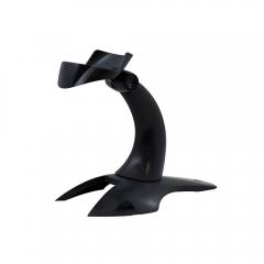 Honeywell Βάση για Scanner Voyager 1200G - 1400G