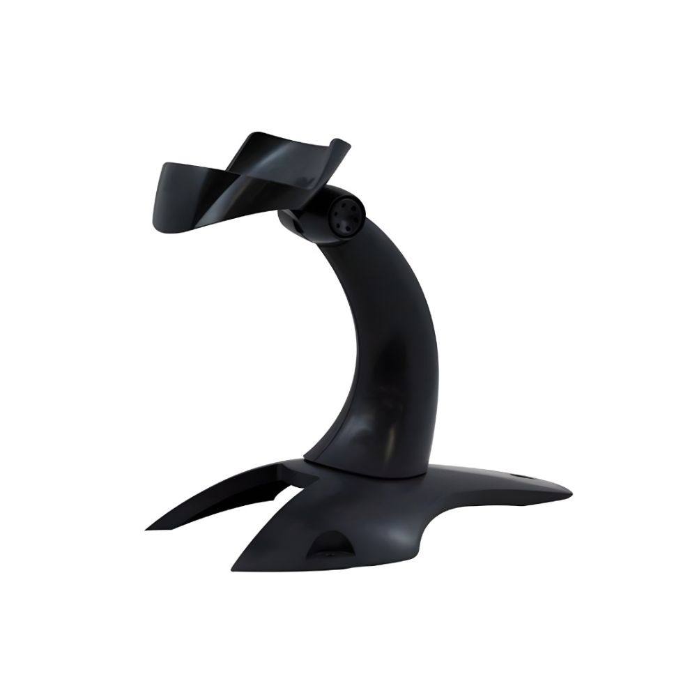 Honeywell Βάση για Scanner Voyager 1200G - 1400G