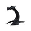 Honeywell Βάση για Scanner Voyager 1200G - 1400G