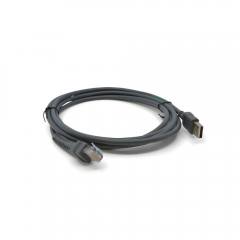 Zebra Καλώδιο USB LS2208