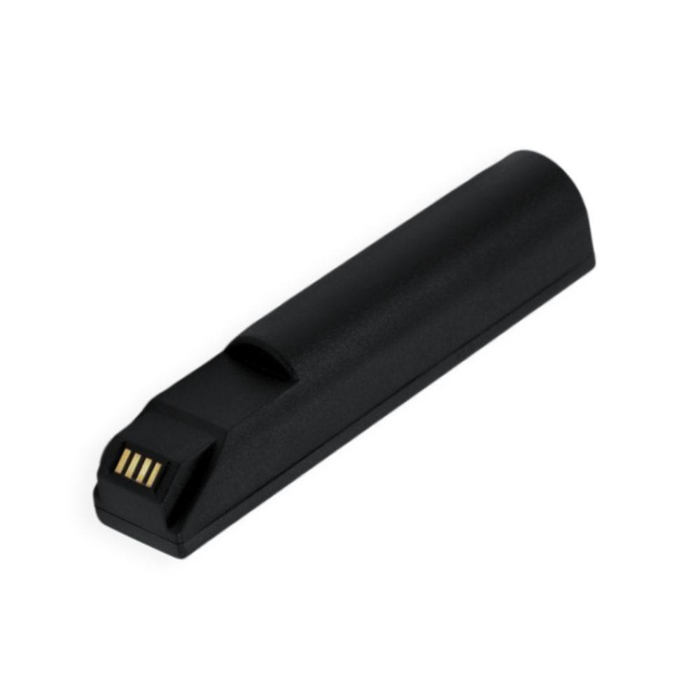 Honeywell Μπαταρία Li Ion για Scanner 1202G